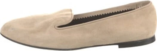 Tod's