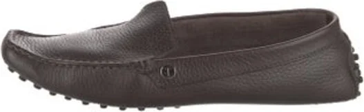 Tod's