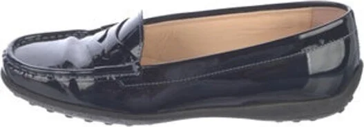Tod's