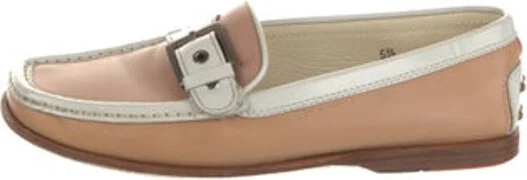 Tod's