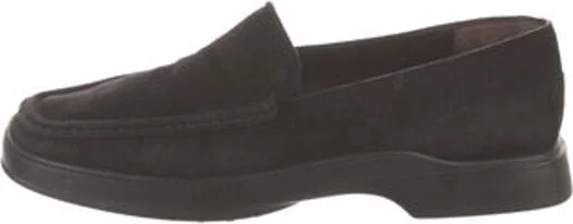 Tod's