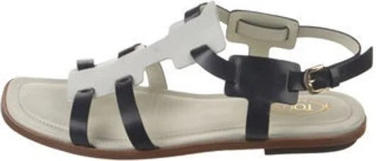 Tod's