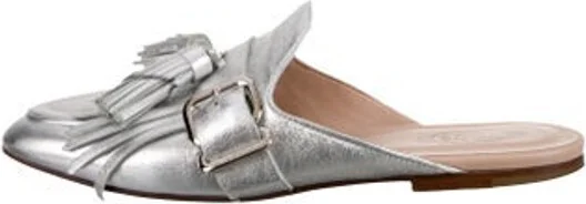 Tod's