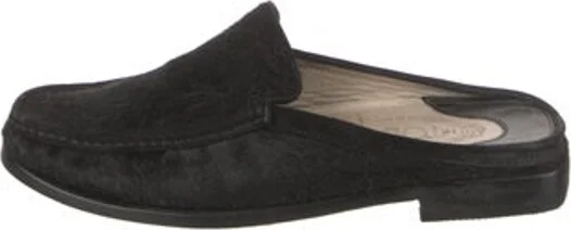 Tod's