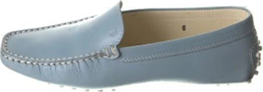 Tod's