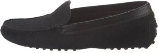 Tod's