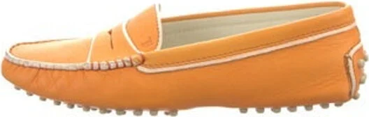 Tod's