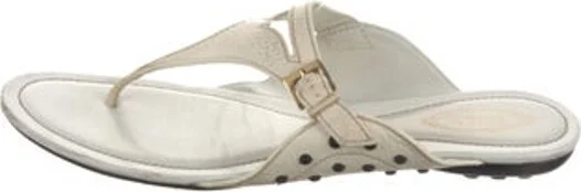 Tod's