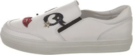 Tod's