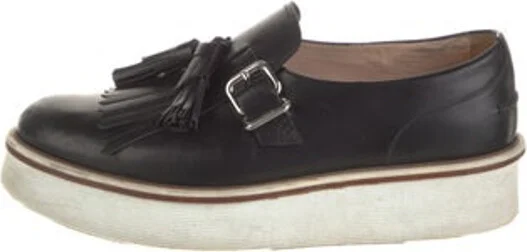 Tod's