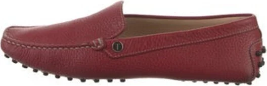 Tod's