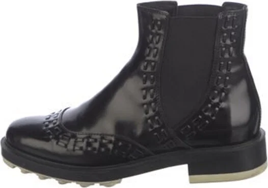Tod's