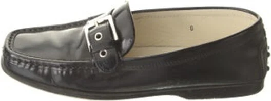Tod's