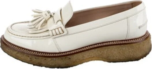 Tod's
