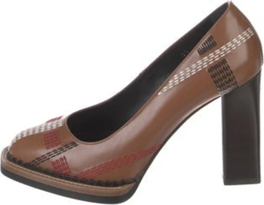 Tod's