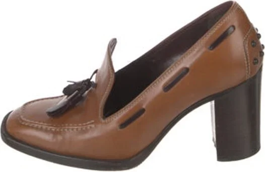 Tod's