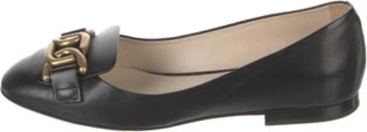 Tod's