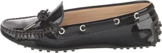 Tod's