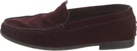 Tod's