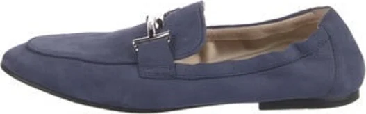 Tod's