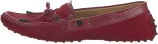 Tod's