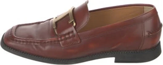Tod's