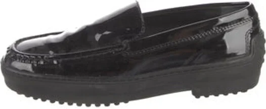 Tod's
