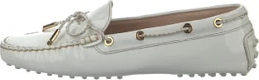 Tod's