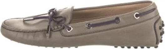 Tod's
