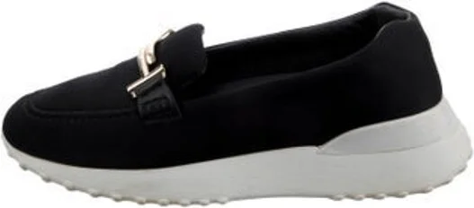 Tod's
