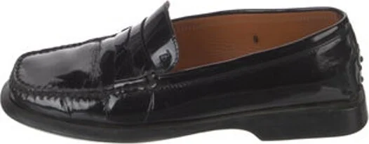 Tod's