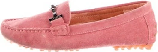 Tod's