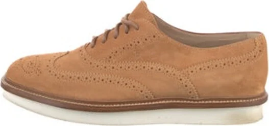 Tod's