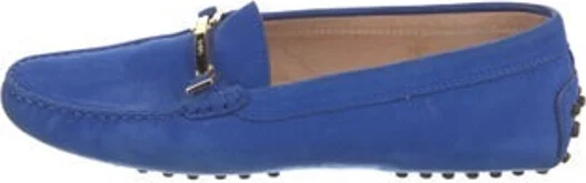 Tod's