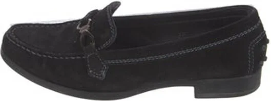 Tod's