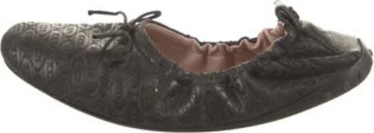 Tod's