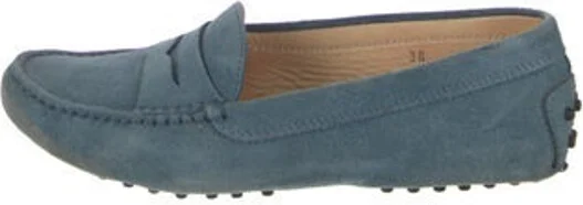 Tod's