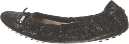 Tod's