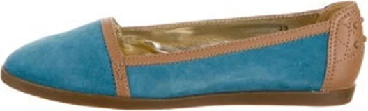 Tod's