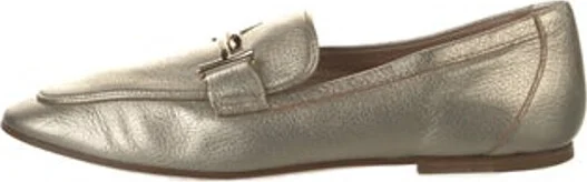 Tod's
