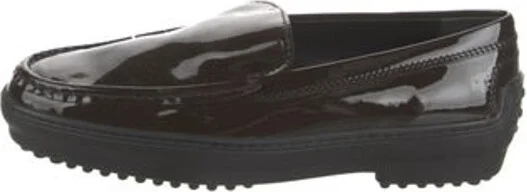 Tod's