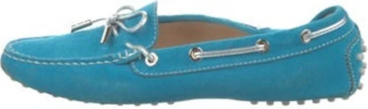 Tod's