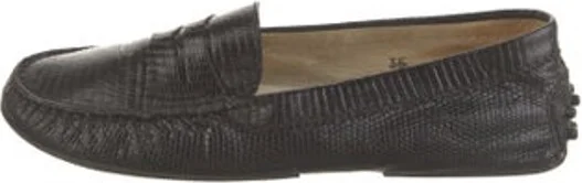 Tod's