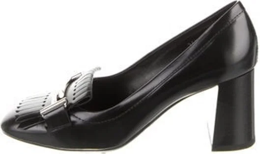 Tod's