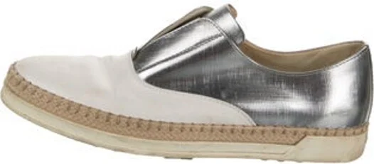 Tod's