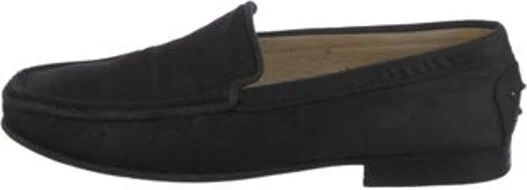 Tod's