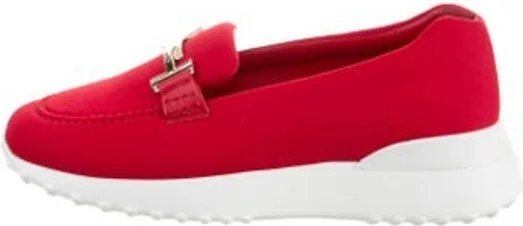 Tod's