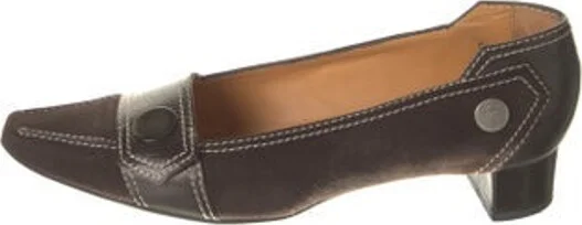Tod's