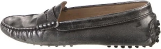 Tod's