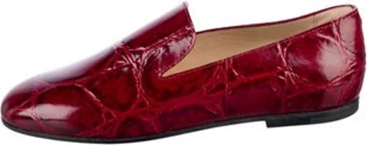 Tod's